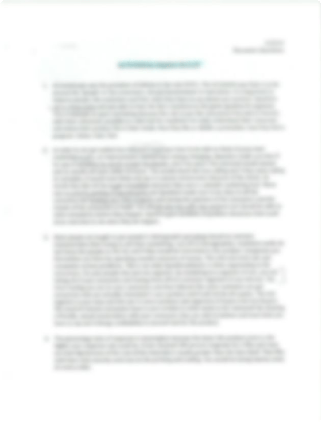 Ice to the Eskimos Chp. 10,11,12 Discussion Questions_dvzra89ieqb_page1