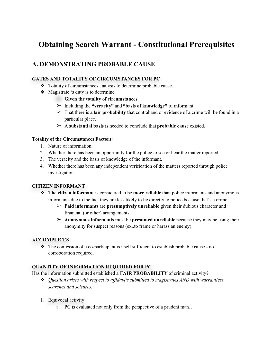 Warrants-2.pdf_dvzrhk5bw2h_page1