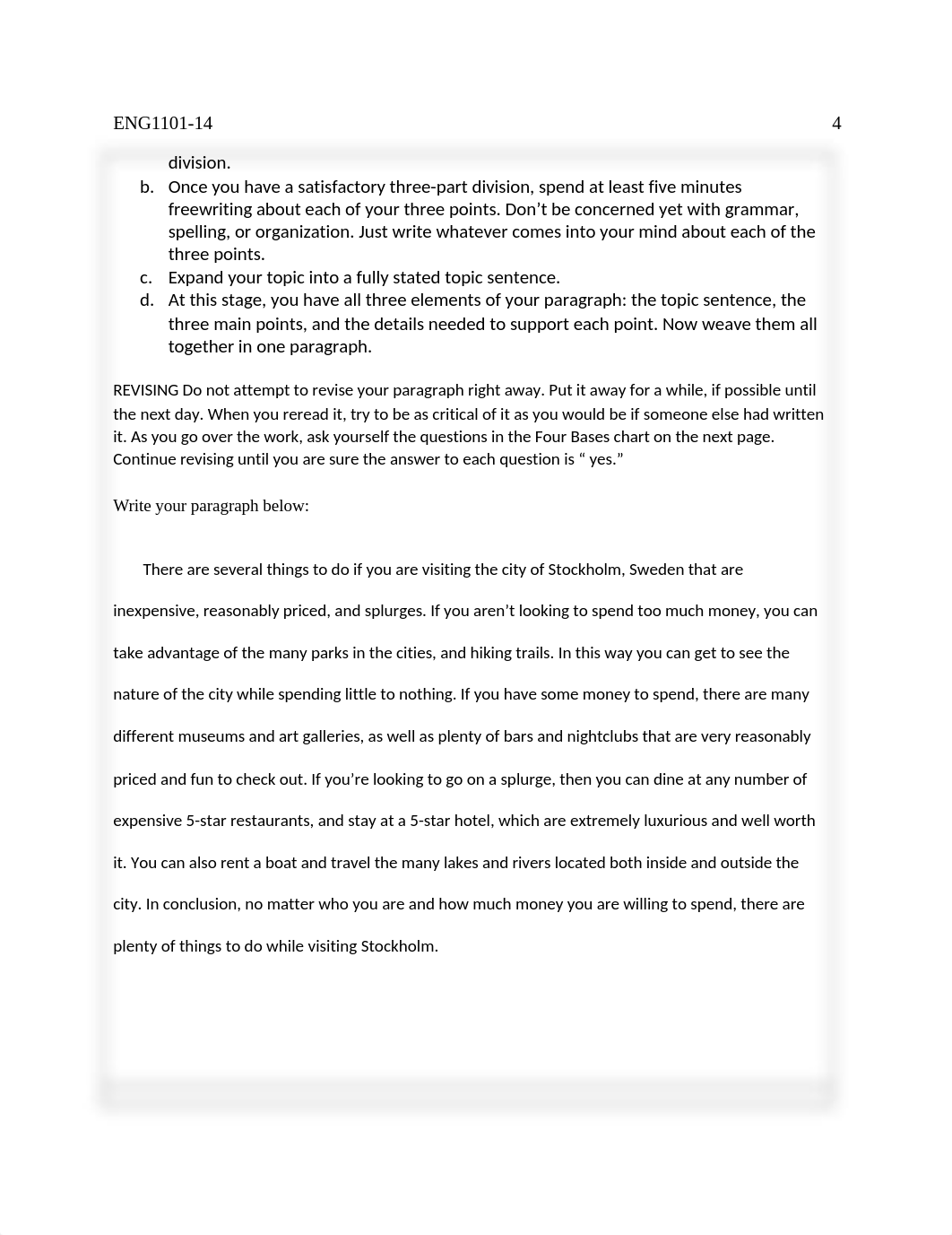 Merikhi-ENG1101-14.docx_dvzrkgmy7a6_page4