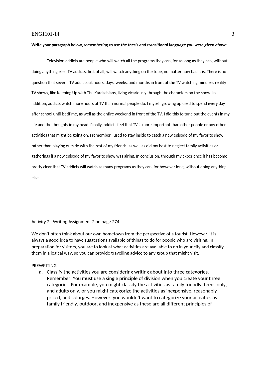 Merikhi-ENG1101-14.docx_dvzrkgmy7a6_page3