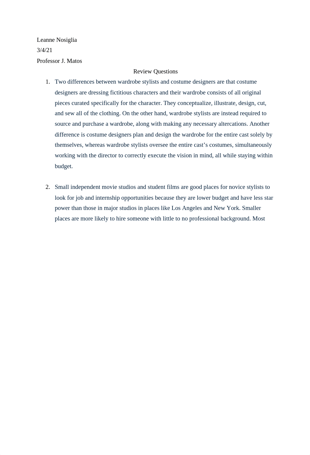 Review_Questions_-_FASH306_A_dvzry5rzjzo_page1