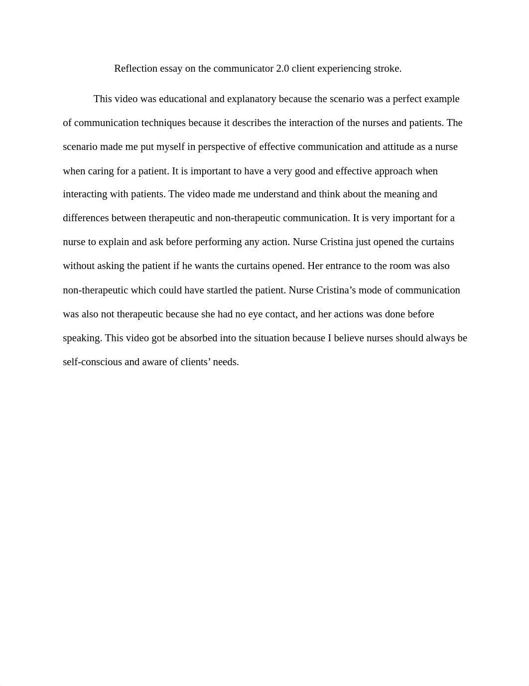 stroke client reflection.docx_dvzrzrdamsc_page1