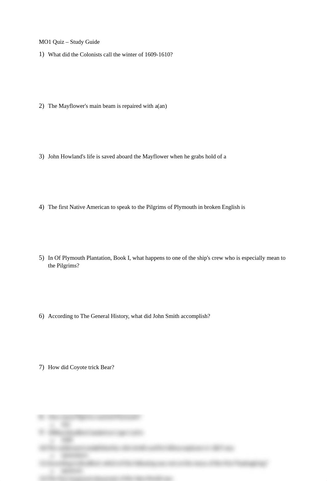 MO1 Quiz.docx_dvzs42n00tr_page1