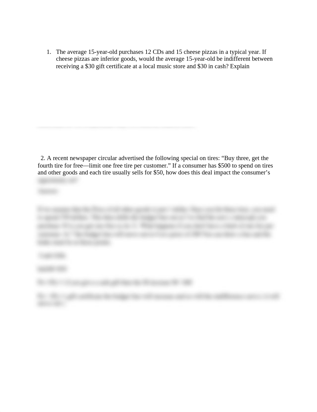 Assignment4.docx_dvzs6m9e2lv_page1