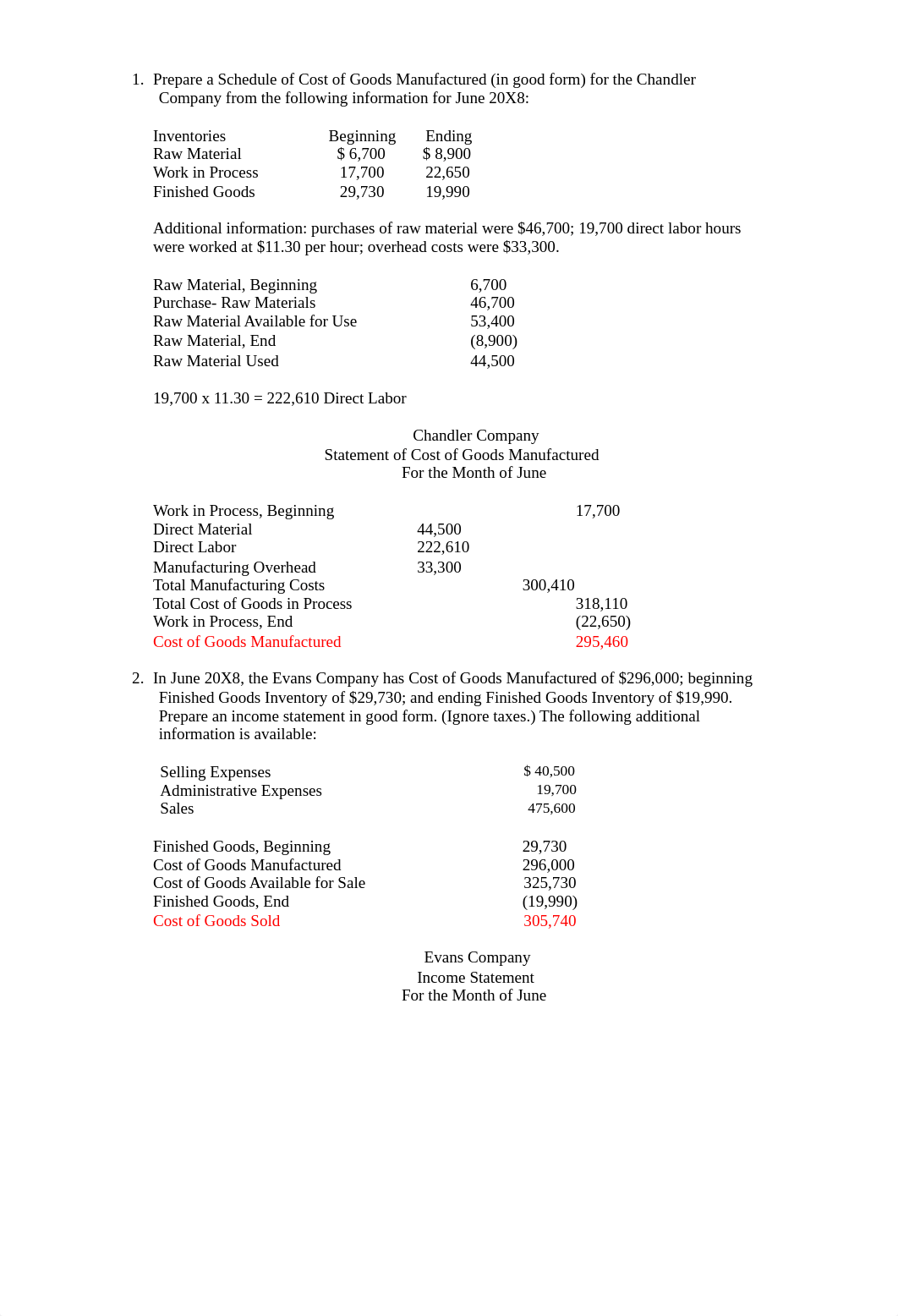 Cost Acctg Cost Concept (answered).docx_dvzsbbbm42e_page1