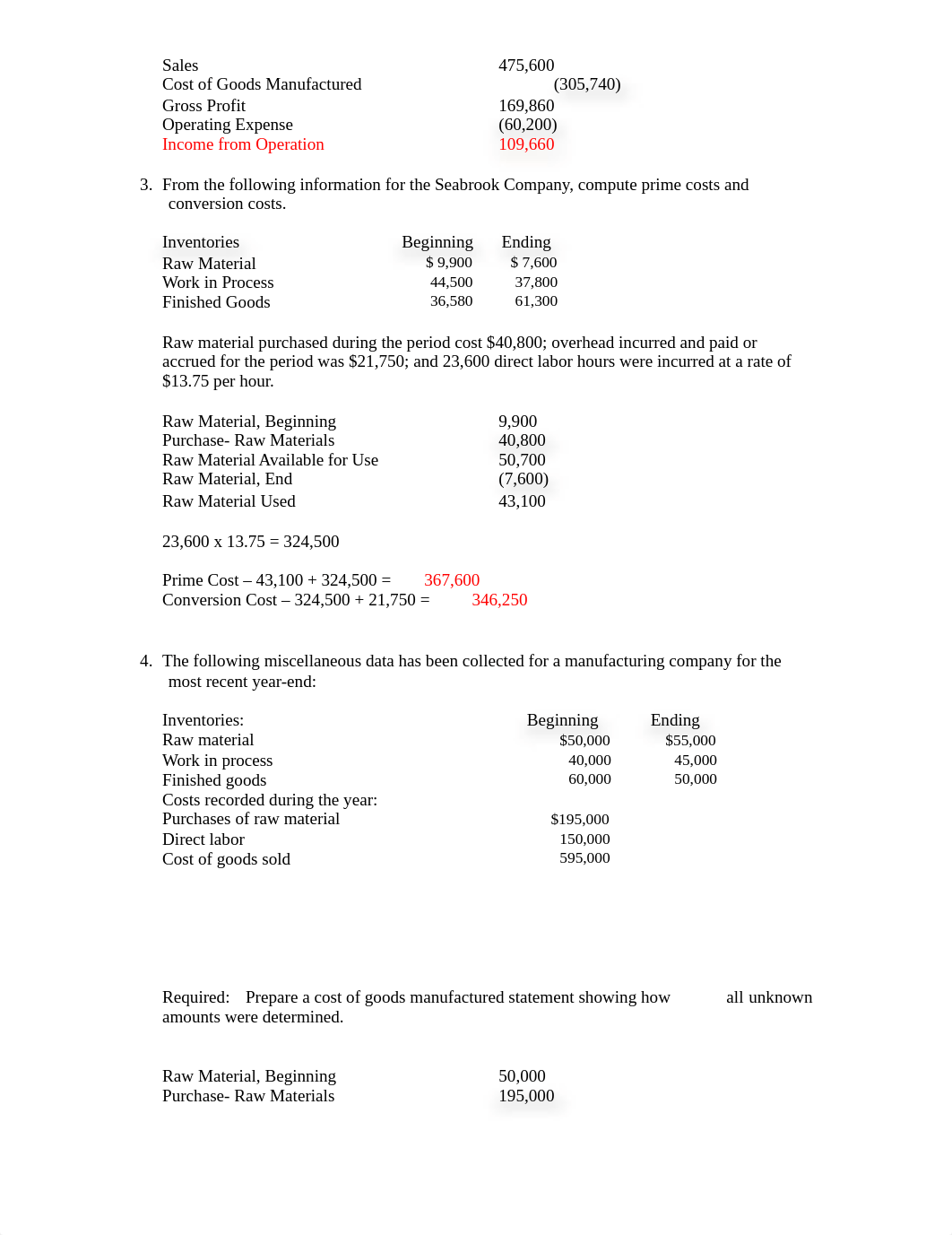 Cost Acctg Cost Concept (answered).docx_dvzsbbbm42e_page2