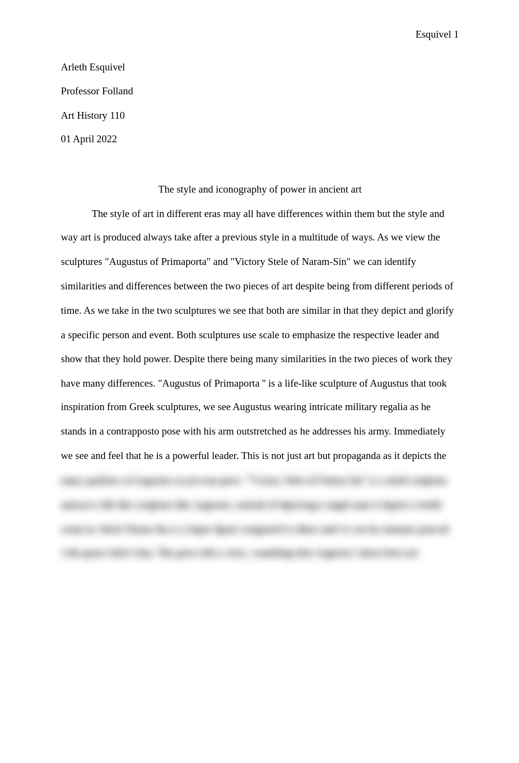 Essay 1.pdf_dvzscyhpubc_page1