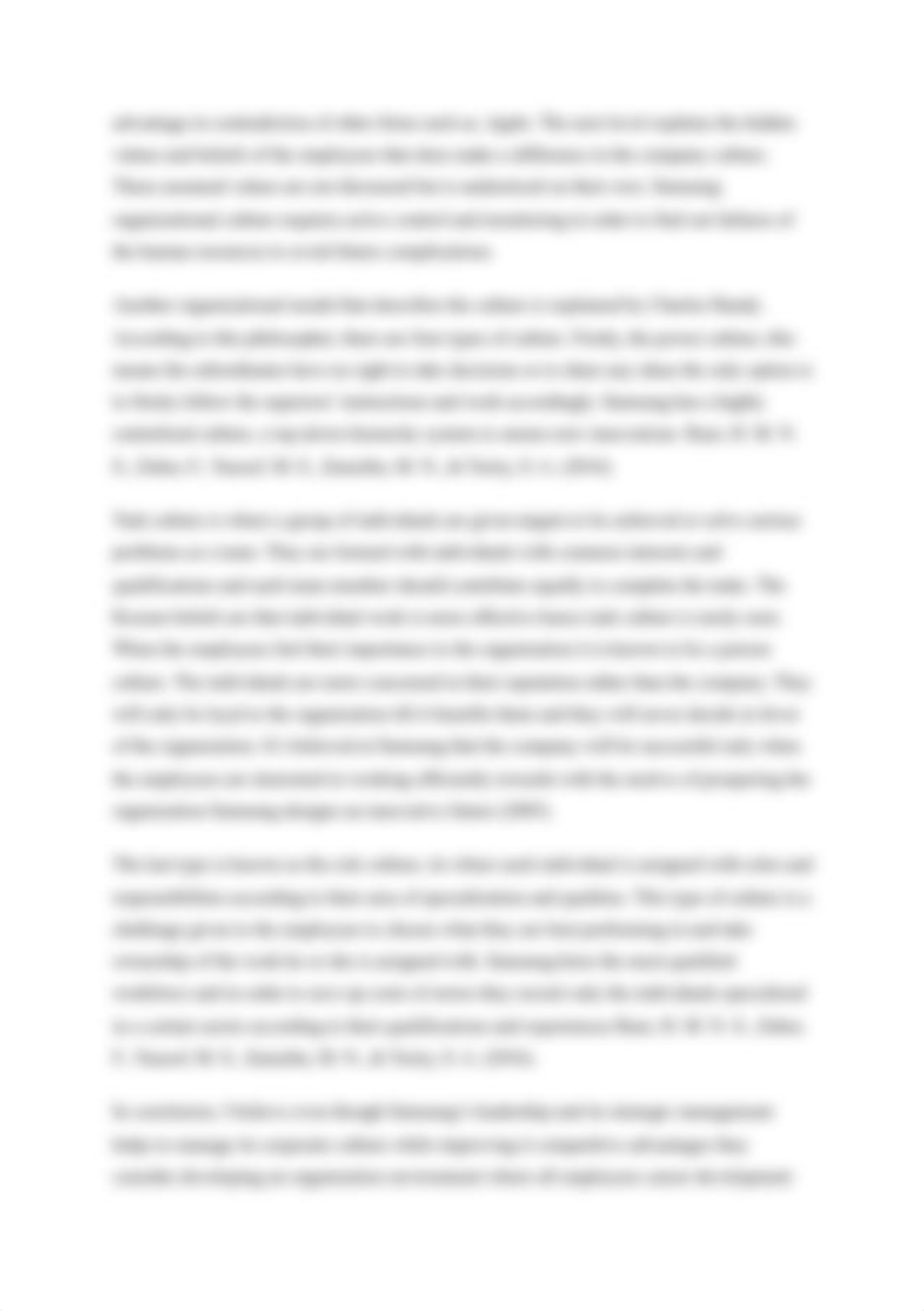 Organizational Culture of Samsung.docx_dvzsczm1mpb_page3