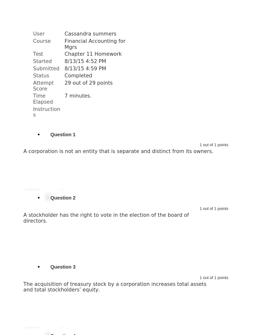 Chapter 11 Homework_dvzse5j30no_page1