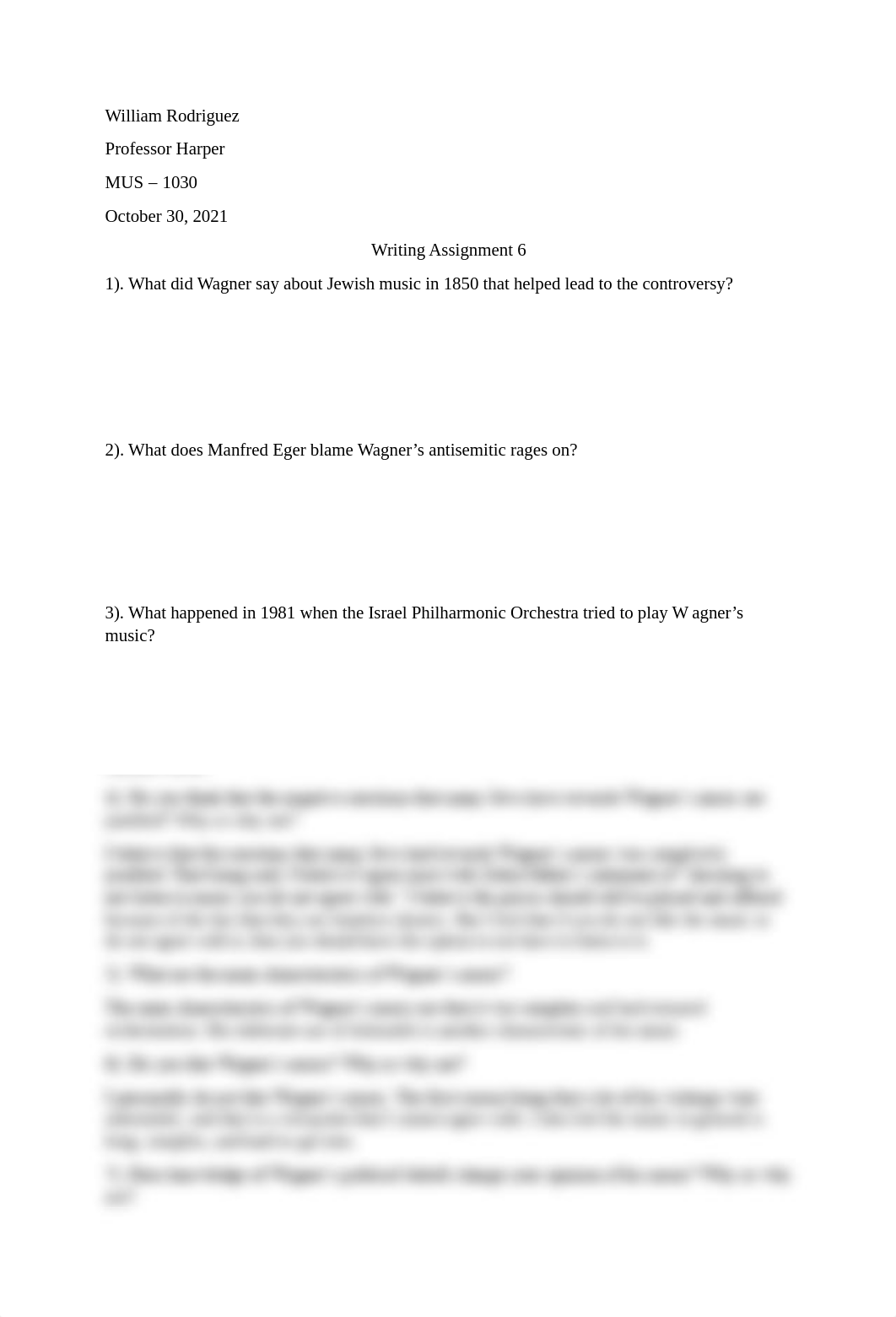 Writing Assignment 6.pdf_dvzsf5pfvg1_page1