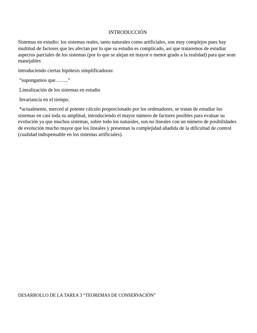 unidad 3 - Tarea 3 - Teoremas de conservación.docx_dvzsgfbatyt_page2