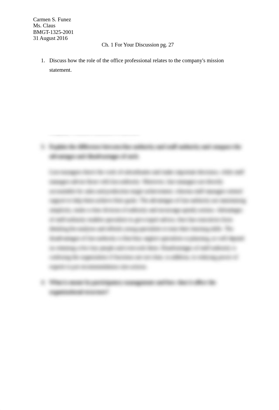 Ch. 1 For Your Discussion pg. 27.docx_dvzsgjn6v78_page1