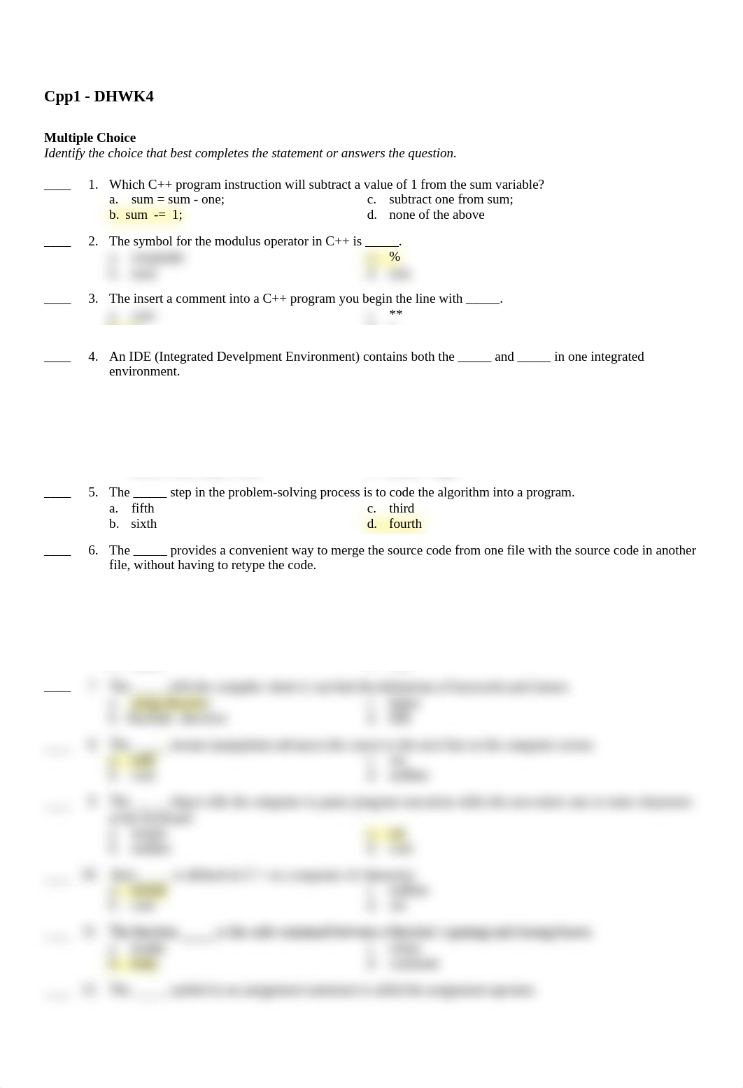 Cpp1 - Ch4.pdf_dvzsjbzmxwg_page1