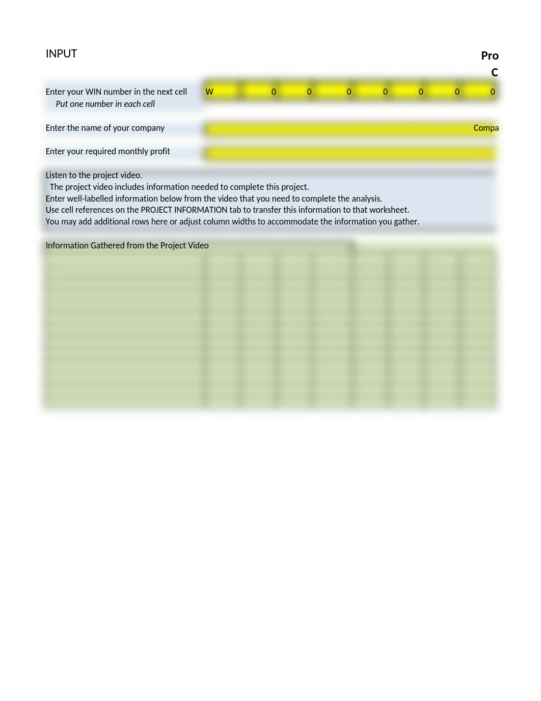 CVP Project Spreadsheet Fa17 Other.xlsx_dvzsjyy65c7_page1