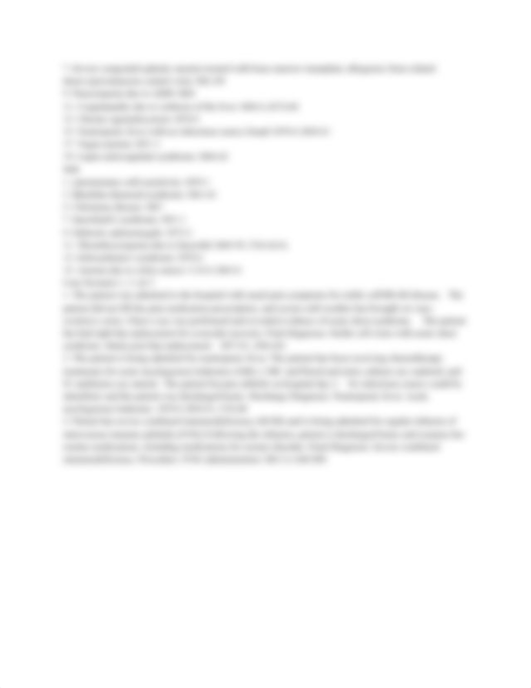 ICD Diagnosis Chapter 12.docx_dvzskx84l4j_page2