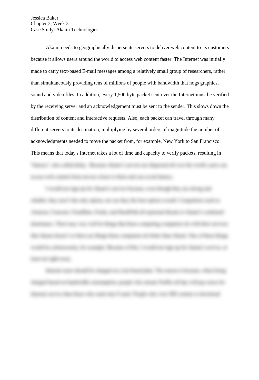 Akami Technologies Case Study Chapter 3 Week 3.docx_dvzt0rjctn8_page1