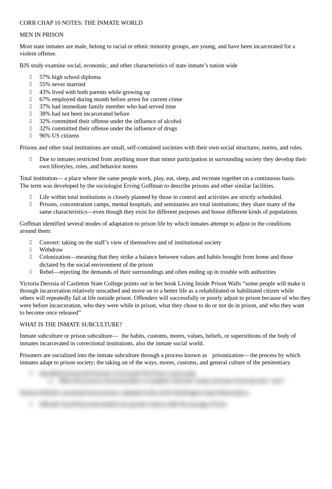 CORRCHP10NOTES.docx_dvzt1u0zzjn_page1