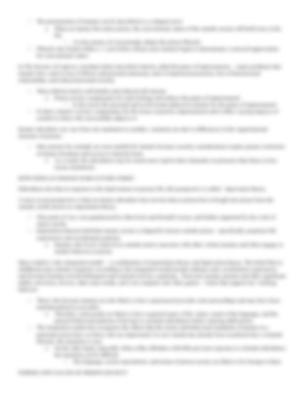 CORRCHP10NOTES.docx_dvzt1u0zzjn_page2