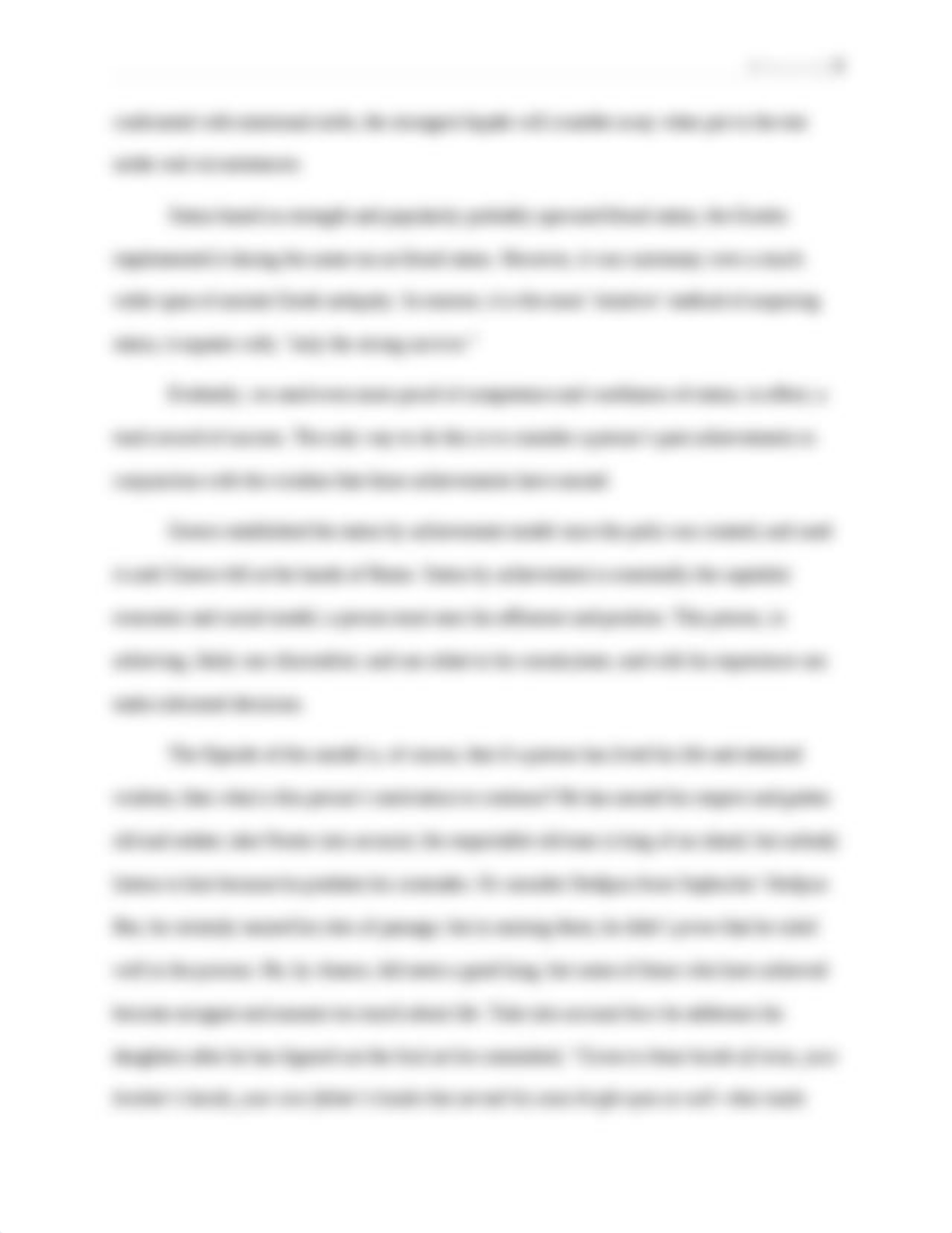 Humanities 201 Greek Paper.docx_dvzt44uf7td_page3