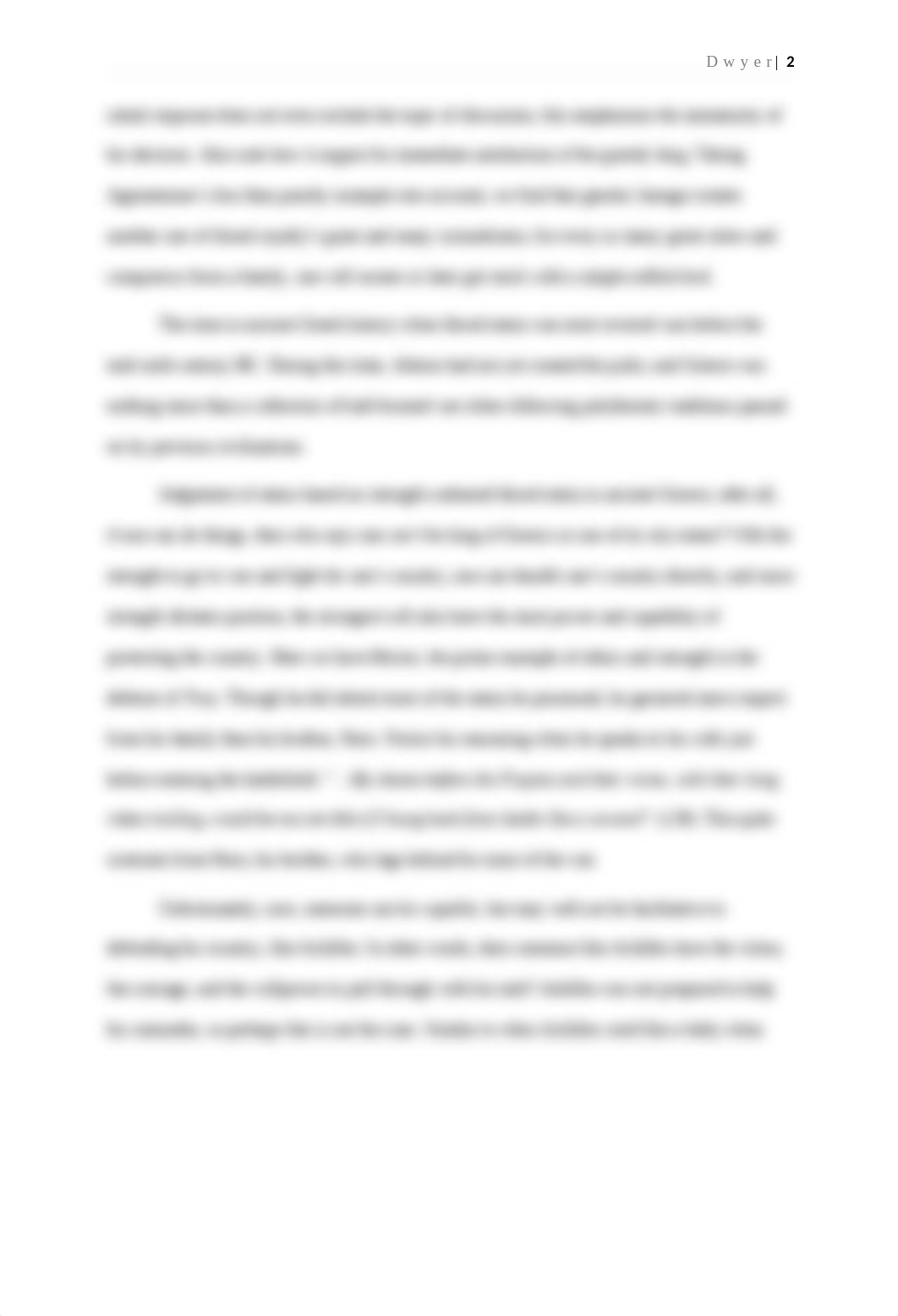 Humanities 201 Greek Paper.docx_dvzt44uf7td_page2