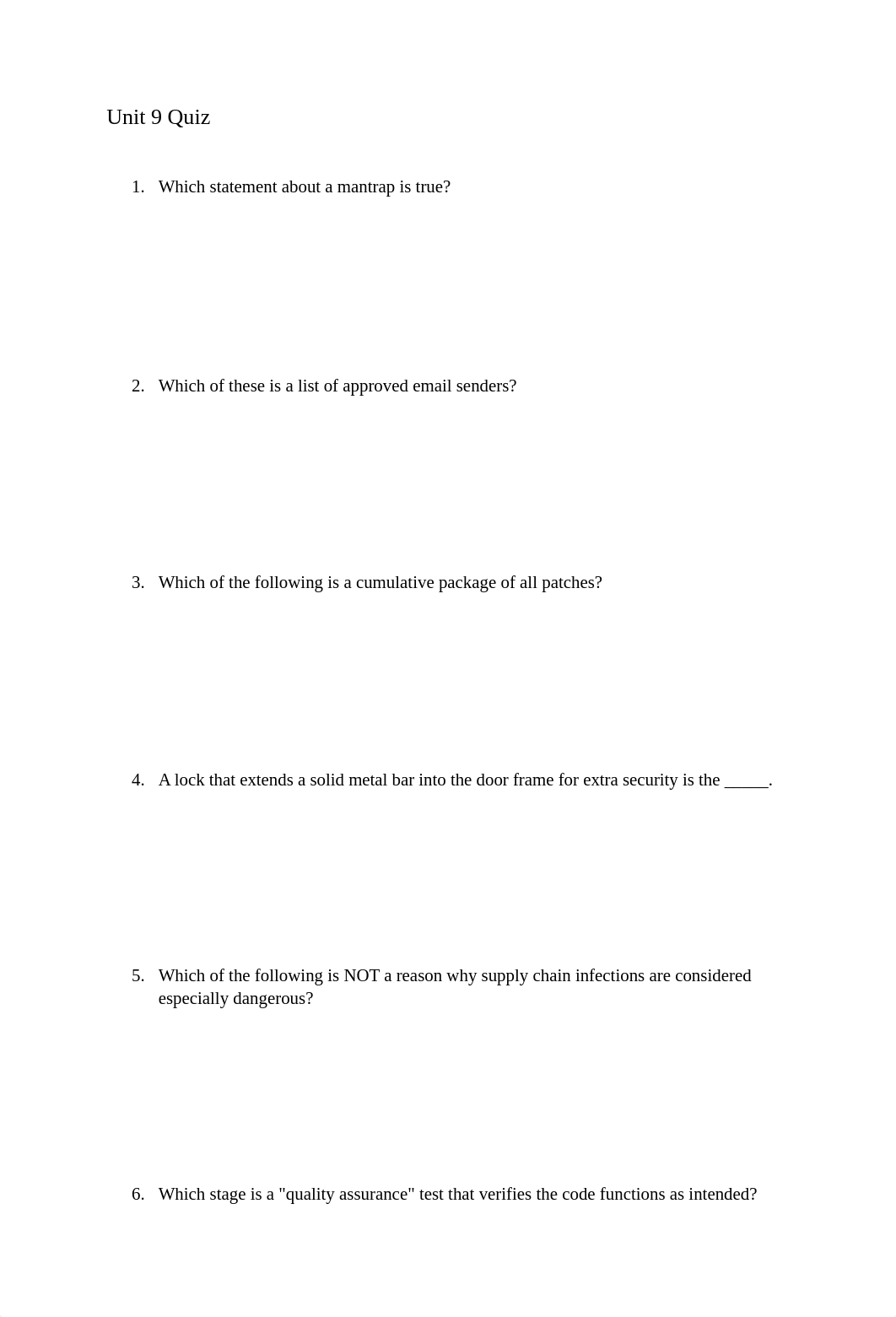 Chapter 9 Quiz.docx_dvzt65a9y9q_page1