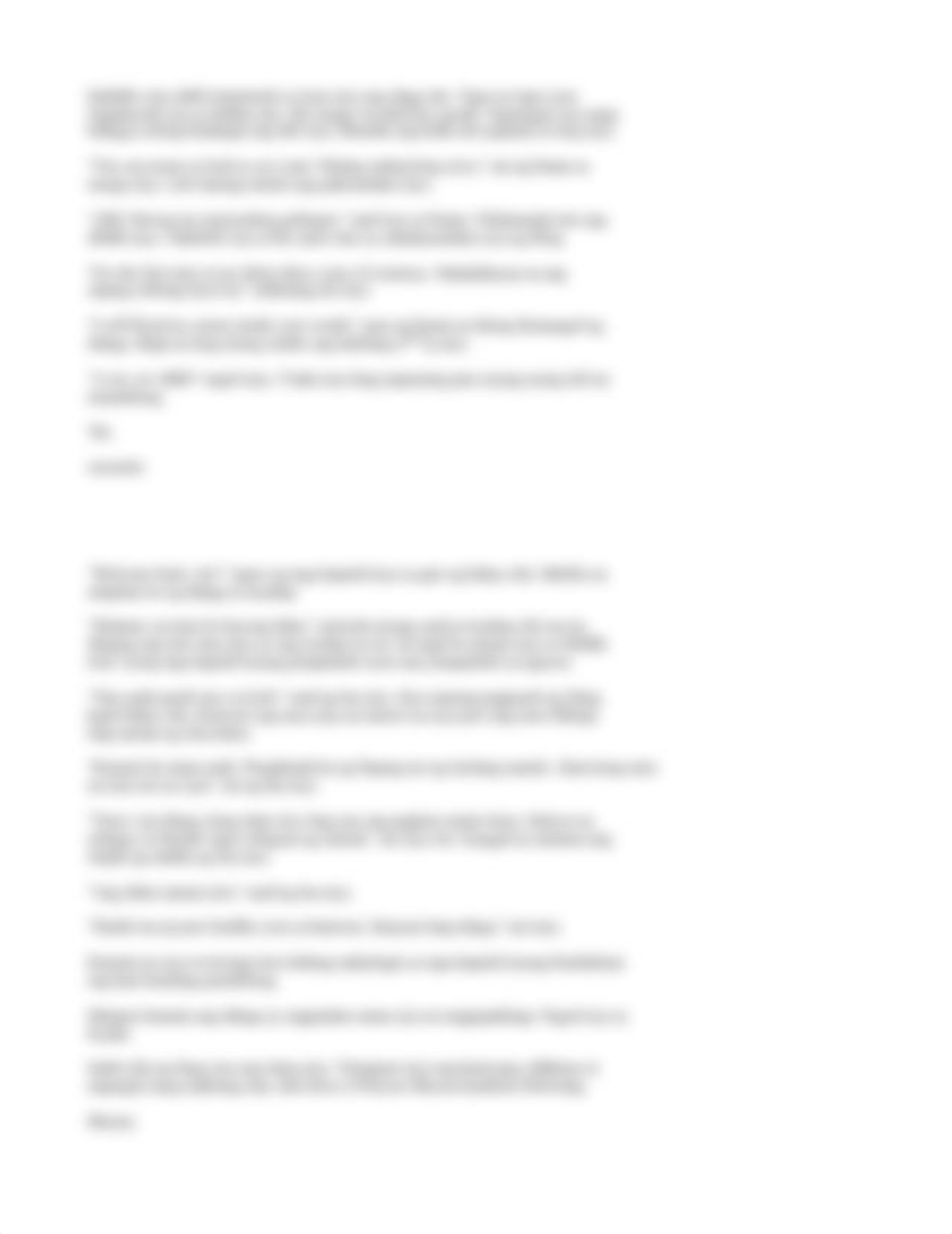 zerenette-Intimate-Intentions-Cougar-Series-12-DREAME.txt_dvztbm9ab5y_page4