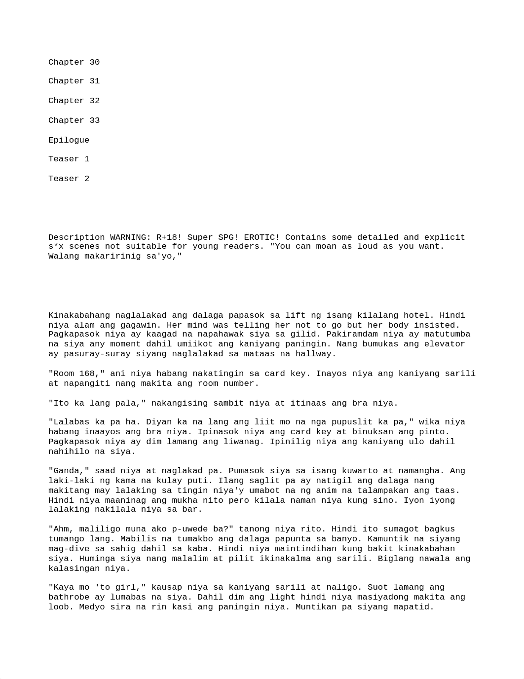 zerenette-Intimate-Intentions-Cougar-Series-12-DREAME.txt_dvztbm9ab5y_page2