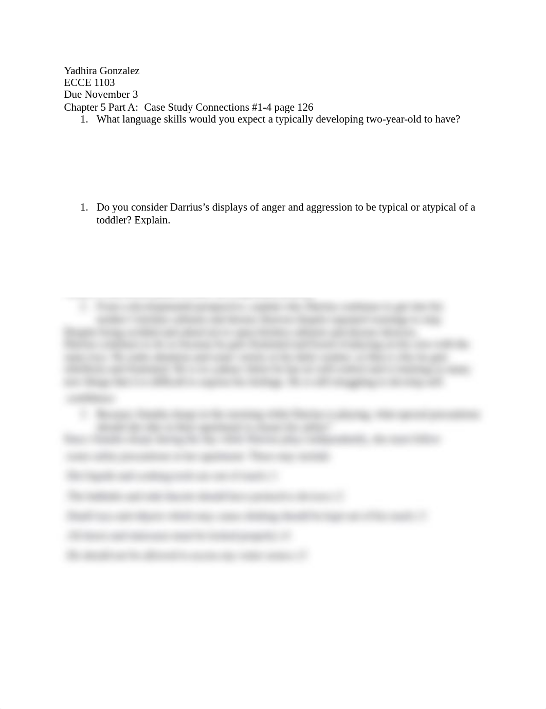 Case Study Connections #1-4 page 126.docx_dvztcndf97s_page1