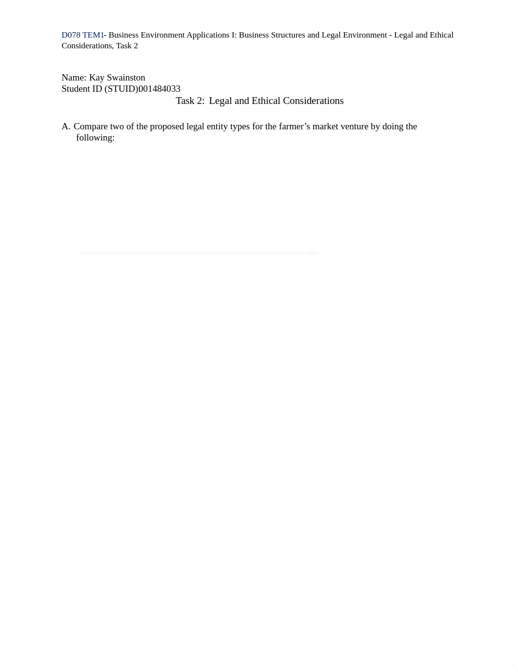 D078 TASK 2.docx_dvztnxsji56_page1