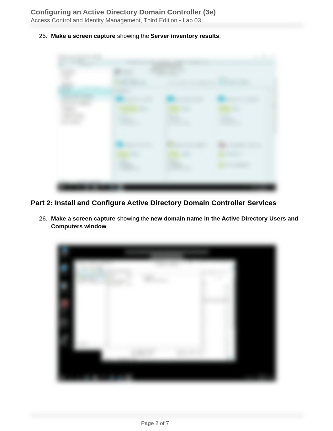 Configuring_an_Active_Directory_Domain_Controller_3e_-_Carlos_Gomez.pdf_dvztuys4jhl_page2