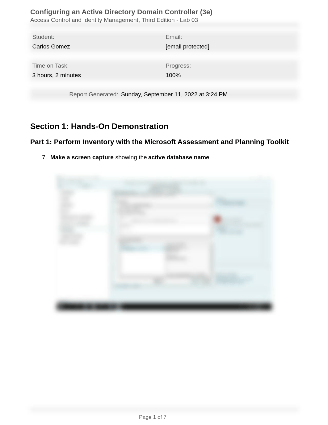 Configuring_an_Active_Directory_Domain_Controller_3e_-_Carlos_Gomez.pdf_dvztuys4jhl_page1