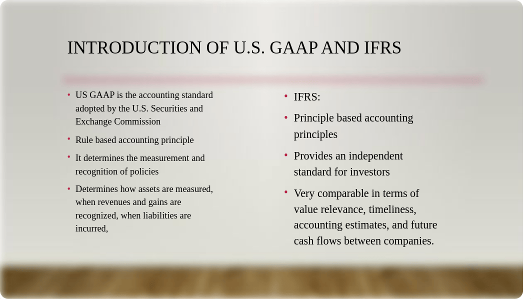 Advantages and disadvantages of Principle Based IFRS Compared.pptx_dvztxq3g4x4_page2