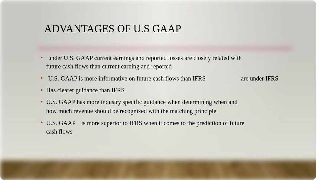 Advantages and disadvantages of Principle Based IFRS Compared.pptx_dvztxq3g4x4_page3