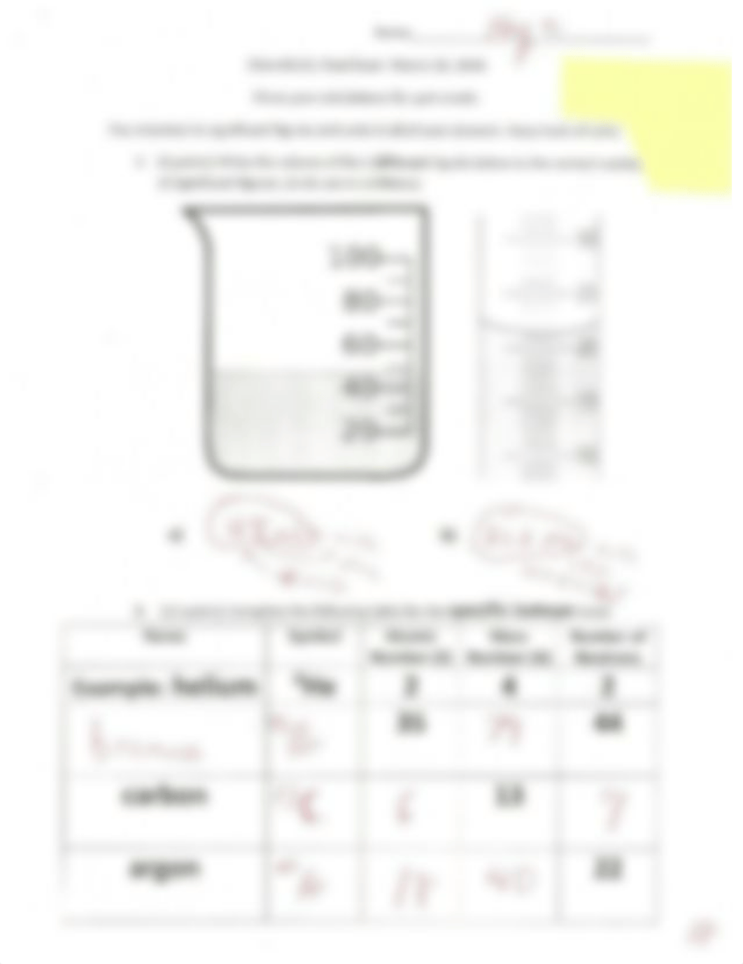 20180320 Chem 121 Final exam key.pdf_dvzu16ucdqa_page1