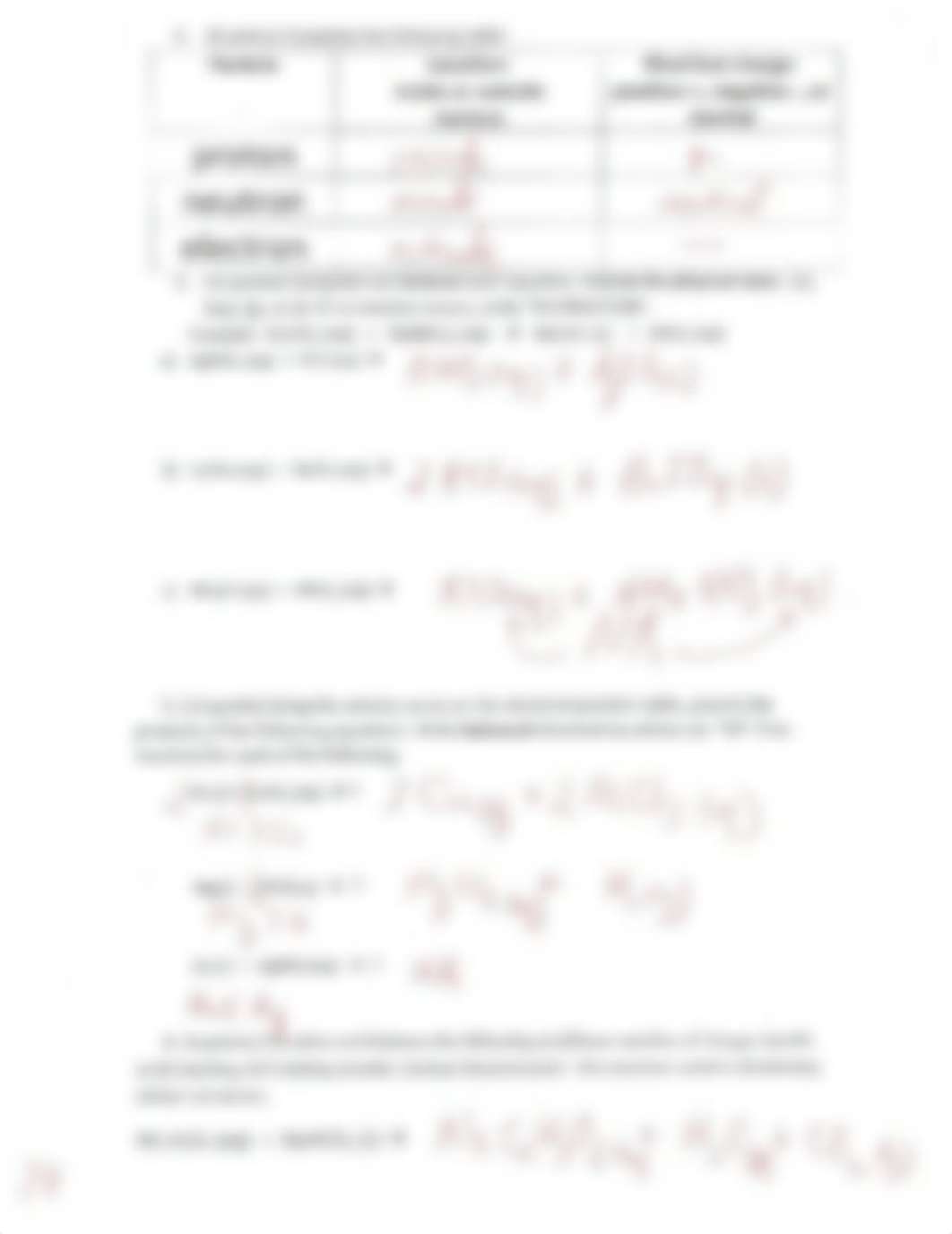 20180320 Chem 121 Final exam key.pdf_dvzu16ucdqa_page2