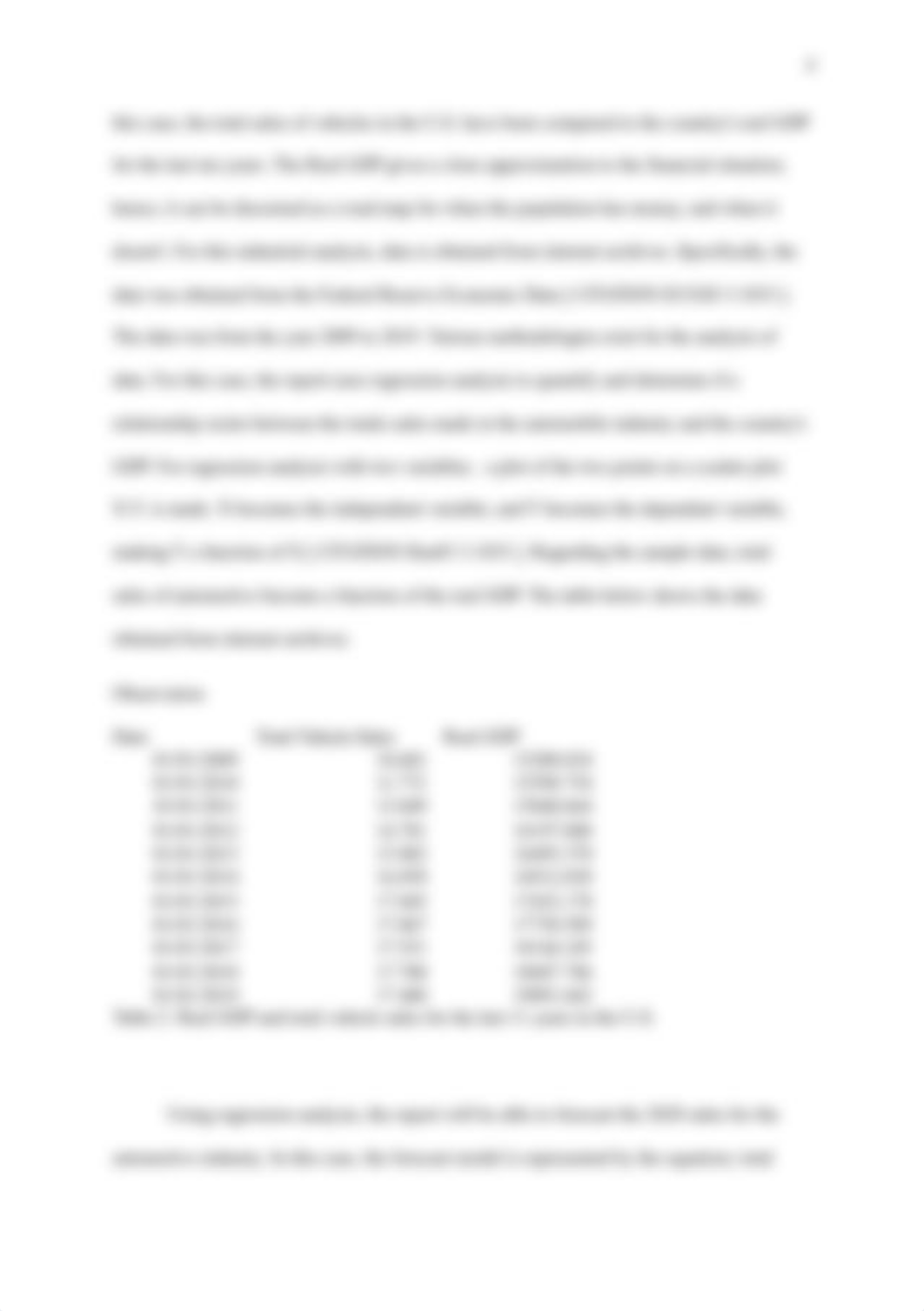 Automobile industry analysis_1.edited.docx_dvzu191ox62_page4