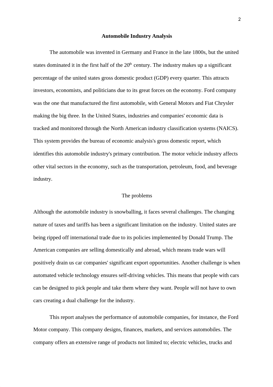 Automobile industry analysis_1.edited.docx_dvzu191ox62_page2