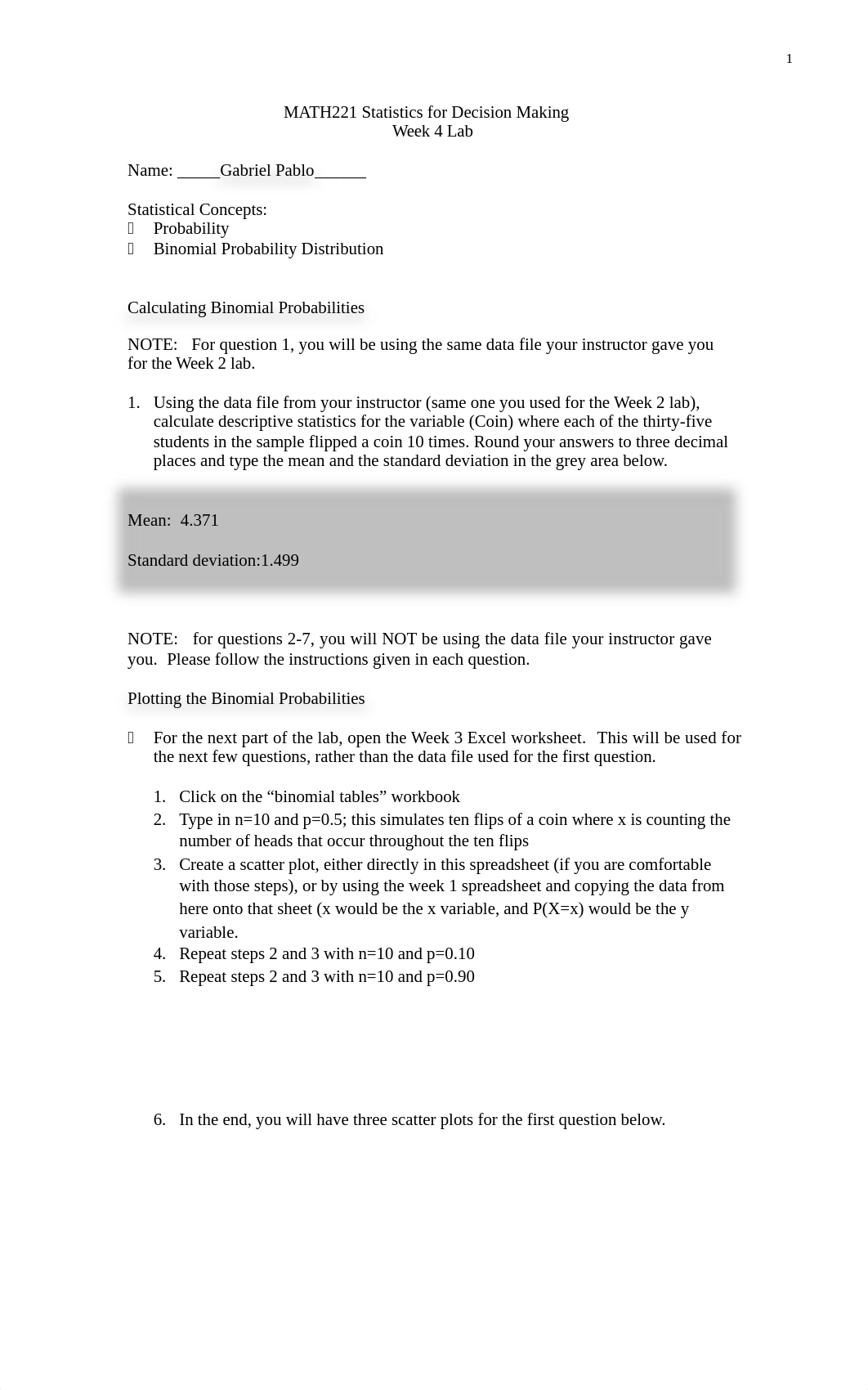 Gabriel Pablo_Week 4 Lab_MATH221.docx_dvzu1swp6zv_page1