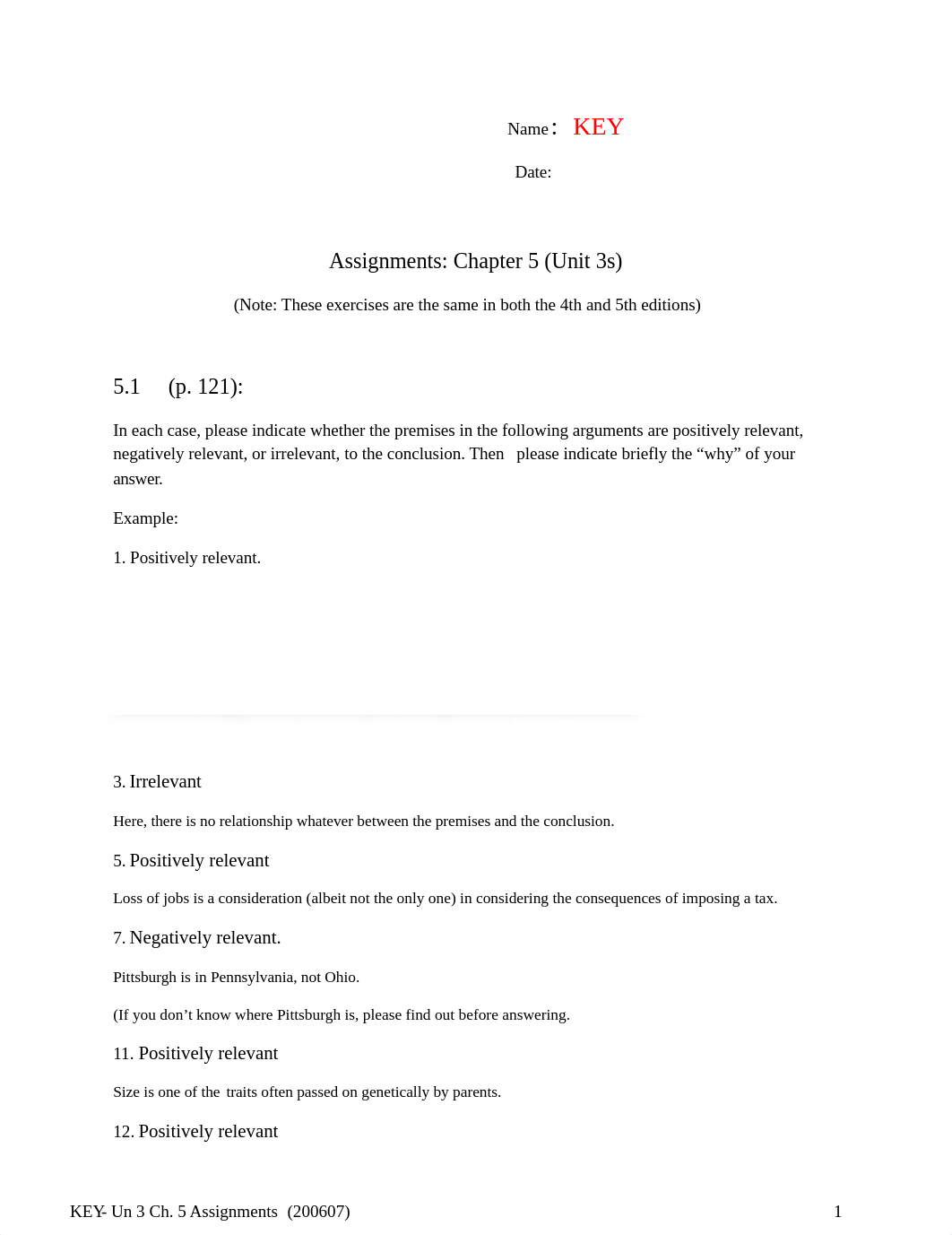 KEY - Un. 3s Ch. 5 Assignments   (200607).docx_dvzucvpvr52_page1