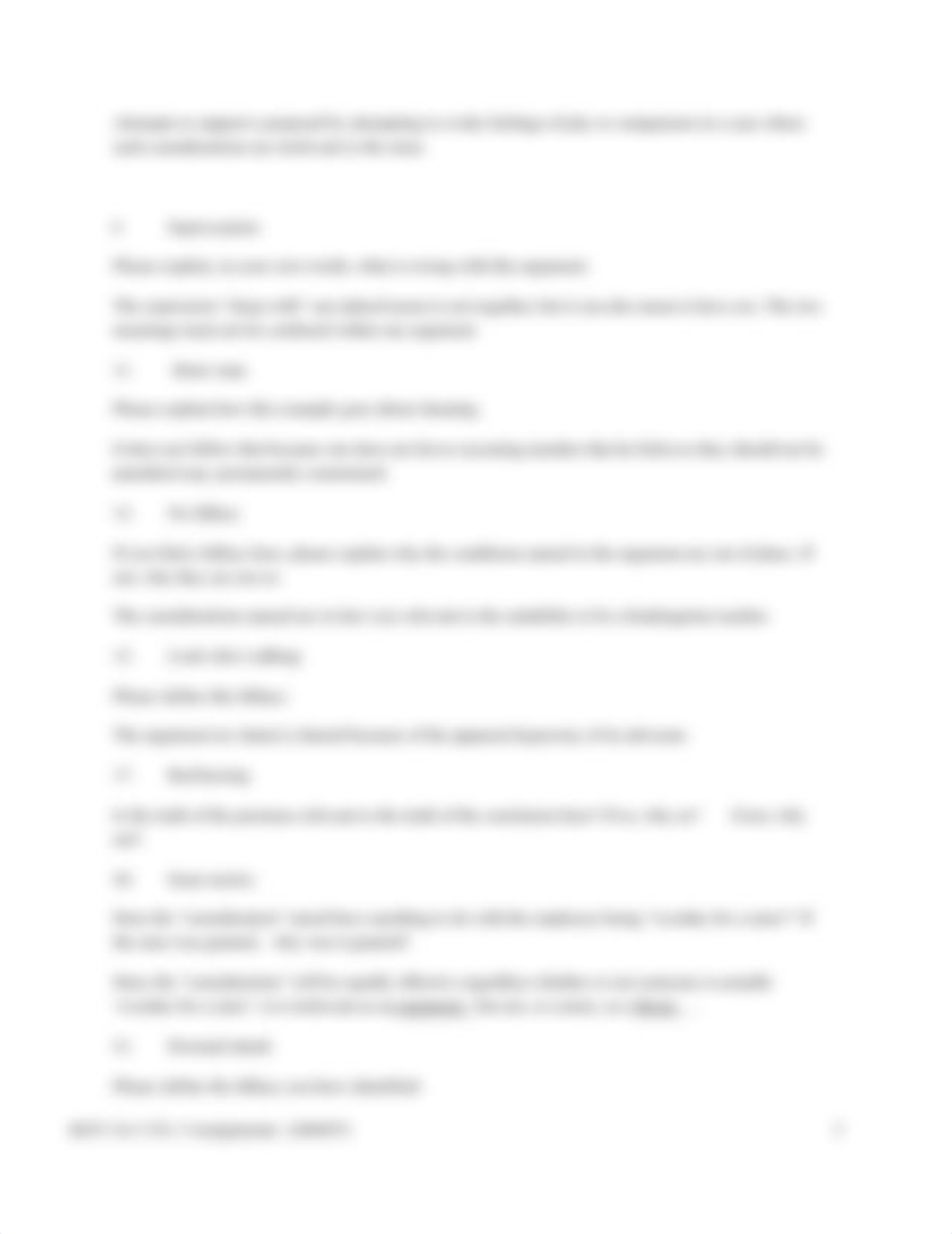 KEY - Un. 3s Ch. 5 Assignments   (200607).docx_dvzucvpvr52_page3