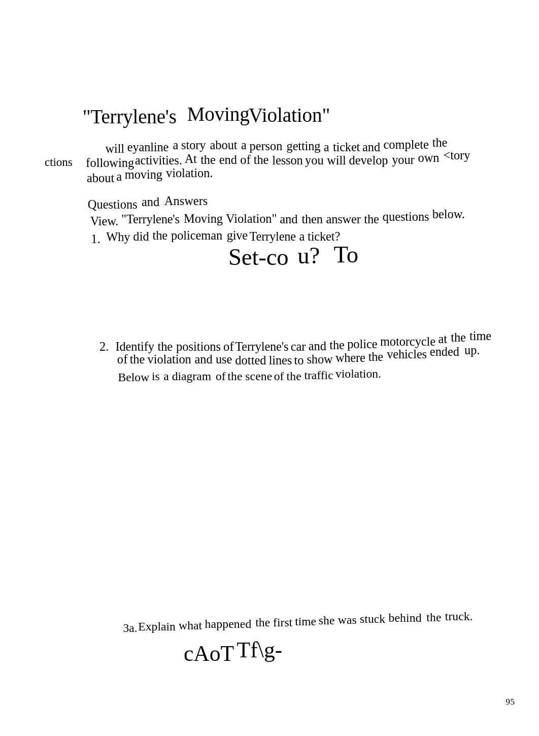 Terrylene's moving violations .pdf_dvzuhrn6jz2_page1