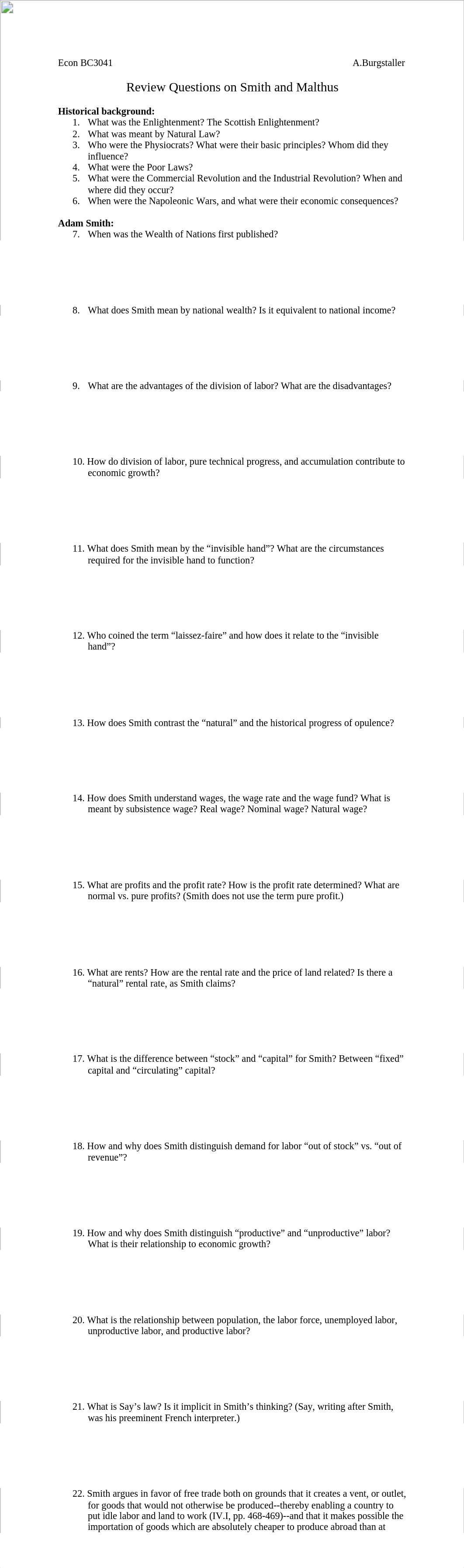 Econ3041.ReviewQuestionsSmithMalthus.fall03-2_dvzum5ymhvb_page1