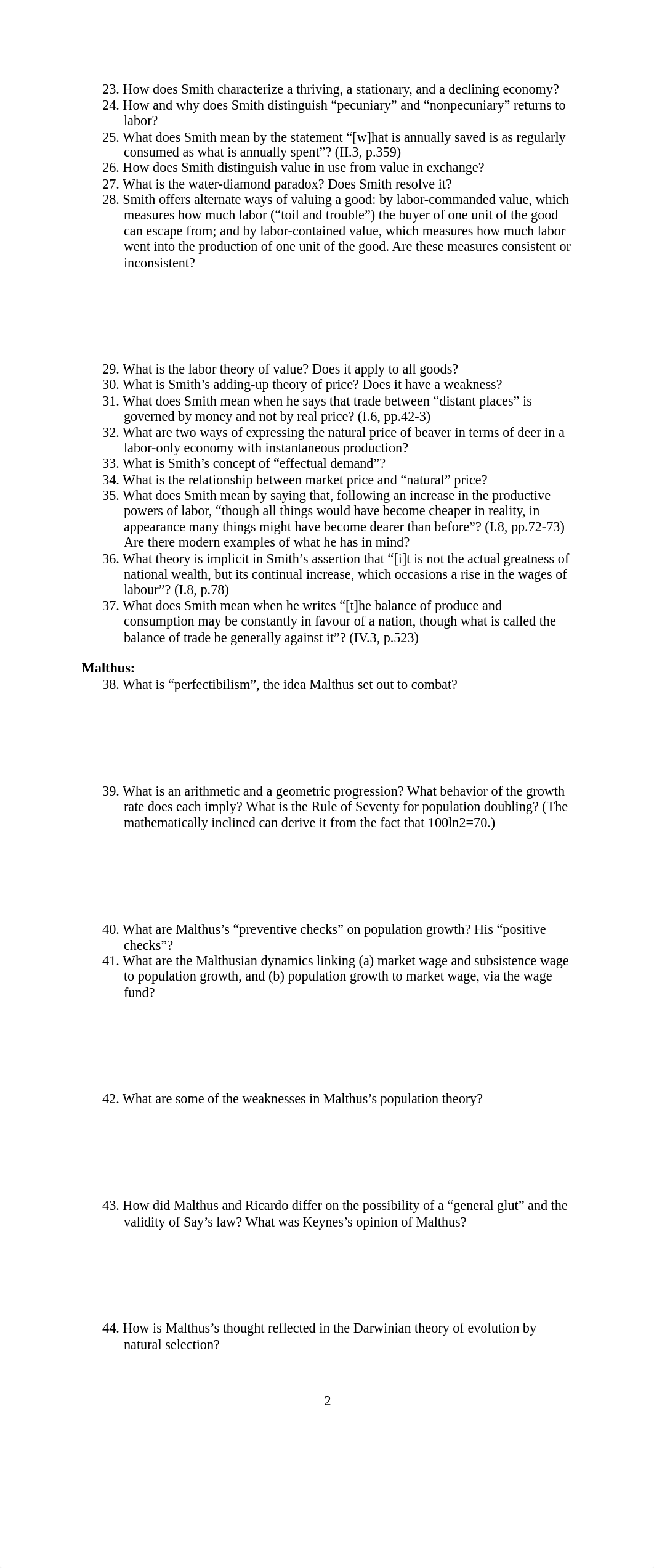 Econ3041.ReviewQuestionsSmithMalthus.fall03-2_dvzum5ymhvb_page2