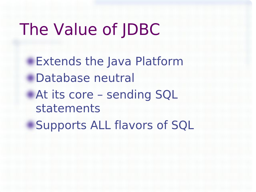 JDBC.ppt_dvzumufplc1_page3