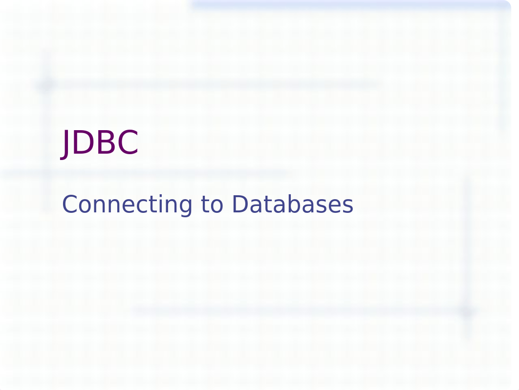 JDBC.ppt_dvzumufplc1_page1