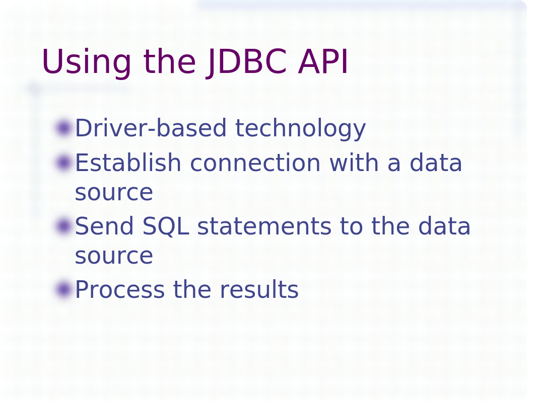 JDBC.ppt_dvzumufplc1_page4