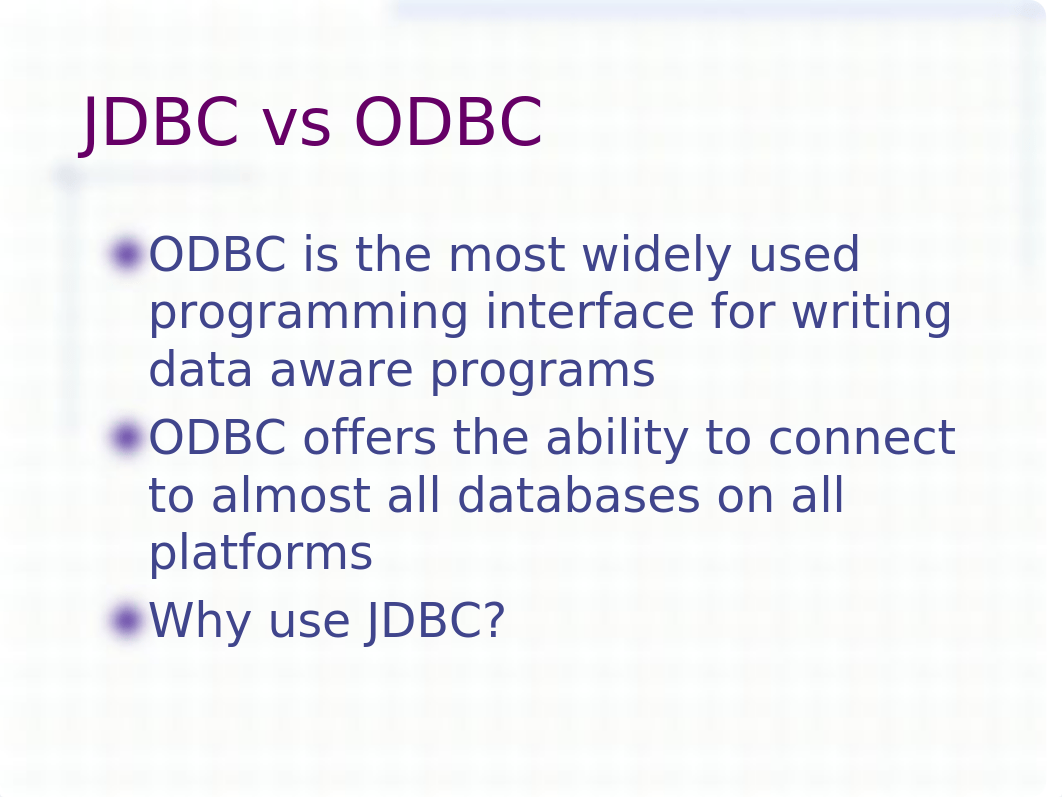 JDBC.ppt_dvzumufplc1_page5