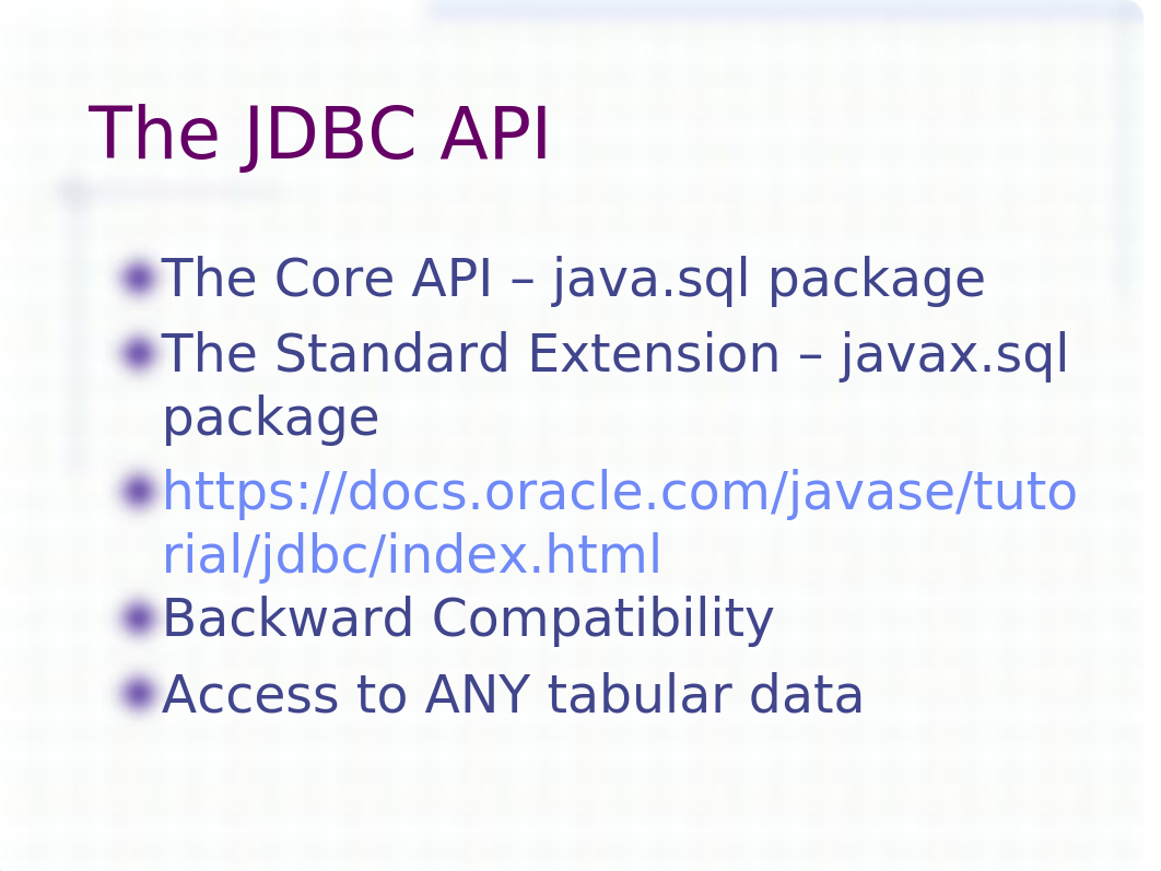 JDBC.ppt_dvzumufplc1_page2