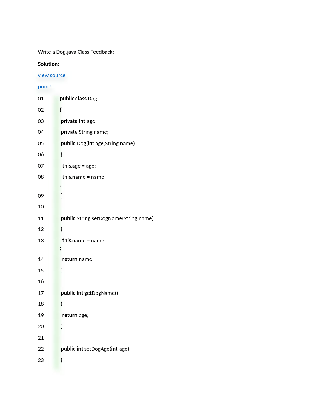 Write a Dog.java Class Feedback Module 2.docx_dvzup0vtbhk_page1