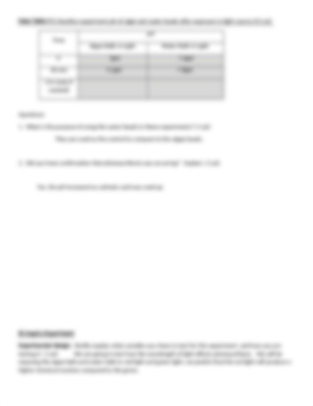 Ex. 5 - Photosynthesis and Respiration WORKSHEET F21.docx_dvzus806o4y_page2